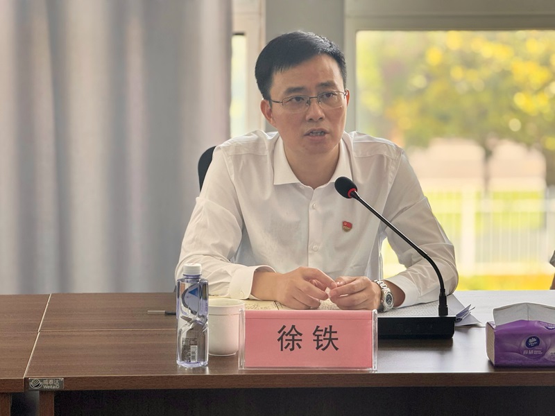 20250701聯(lián)系點過黨日3.jpg 20250701聯(lián)系點過黨日3.jpg