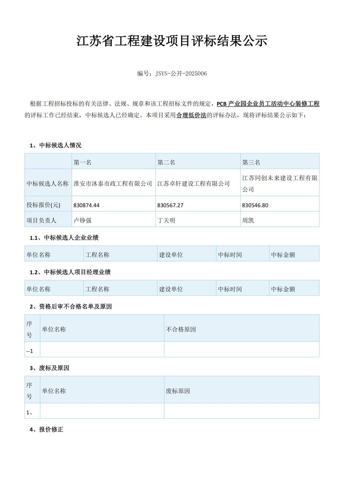 中標(biāo)候選人公示(2)_01.jpg
